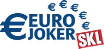 skl euro joker gewinnabfrage|skl euro joker gewinner.